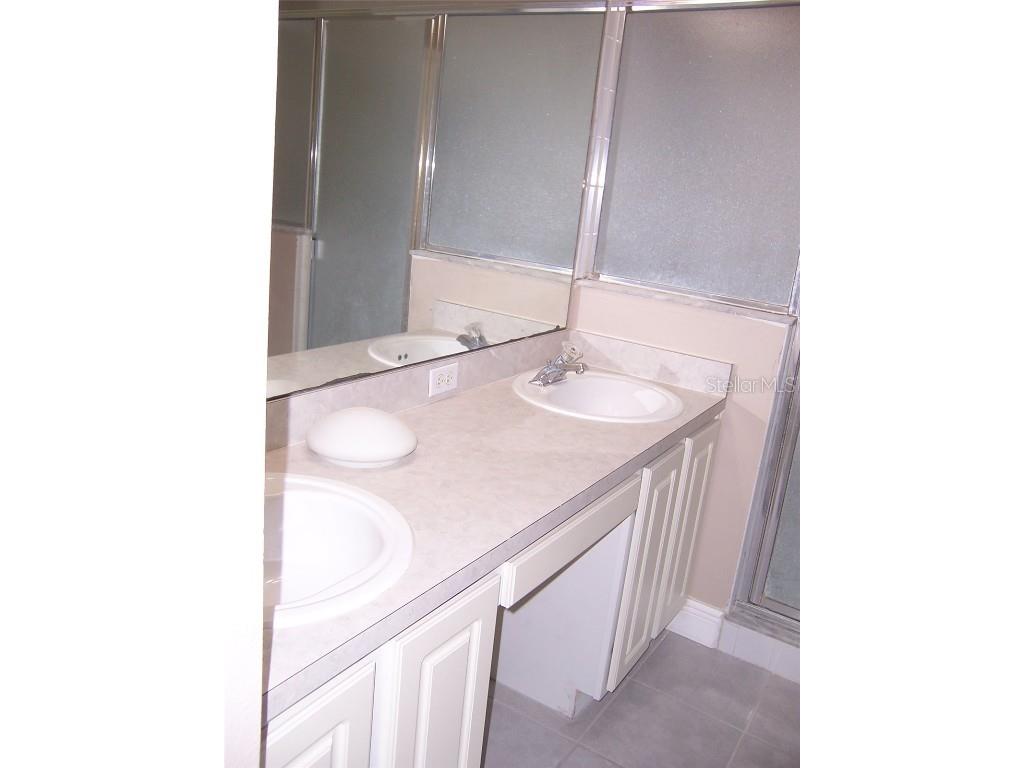 14807 Hawksmoor Run Circle Orlando FL 32828 O6332529 image27