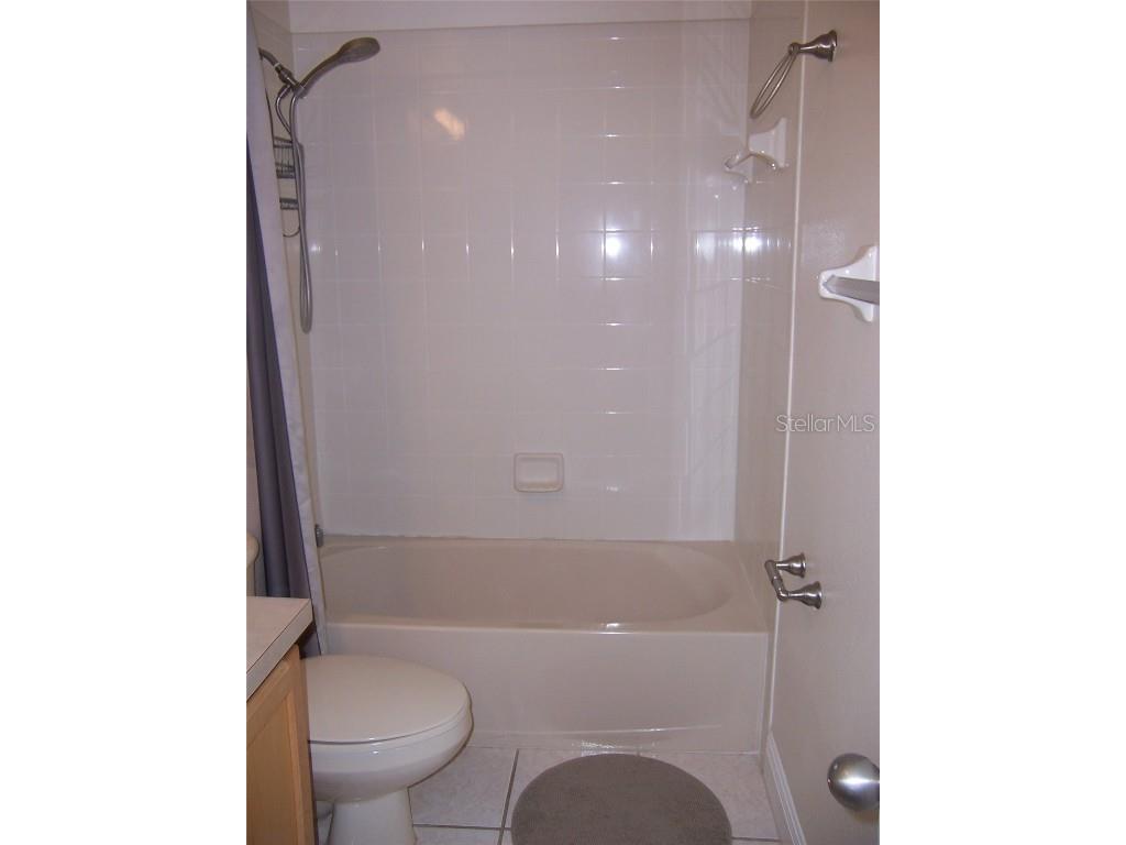 14807 Hawksmoor Run Circle Orlando FL 32828 O6332529 image28