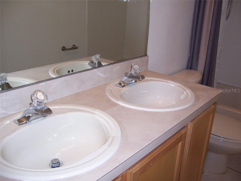 14807 Hawksmoor Run Circle Orlando FL 32828 O6332529 image29