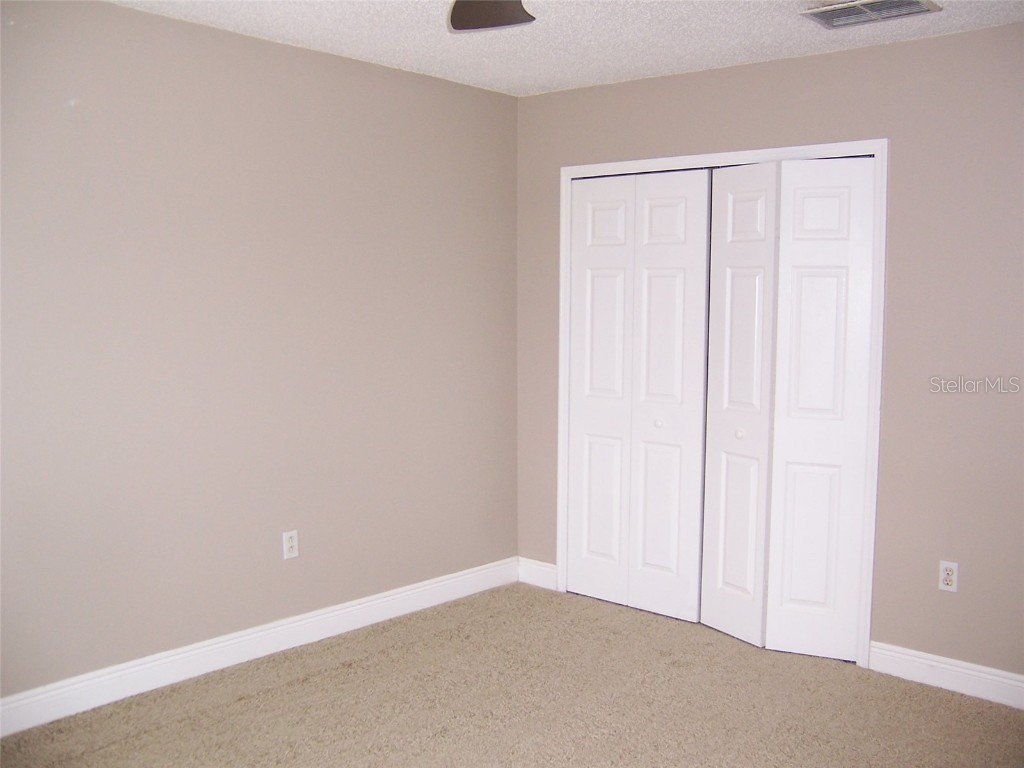 14807 Hawksmoor Run Circle Orlando FL 32828 O6332529 image30