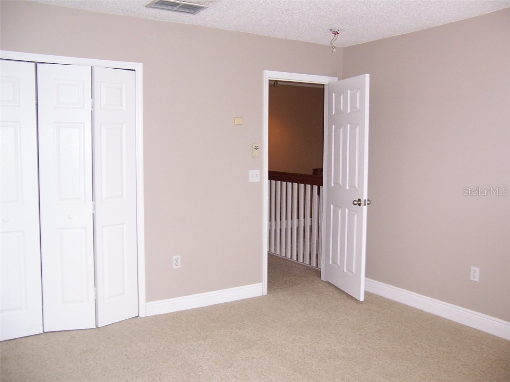 14807 Hawksmoor Run Circle Orlando FL 32828 O6332529 image31