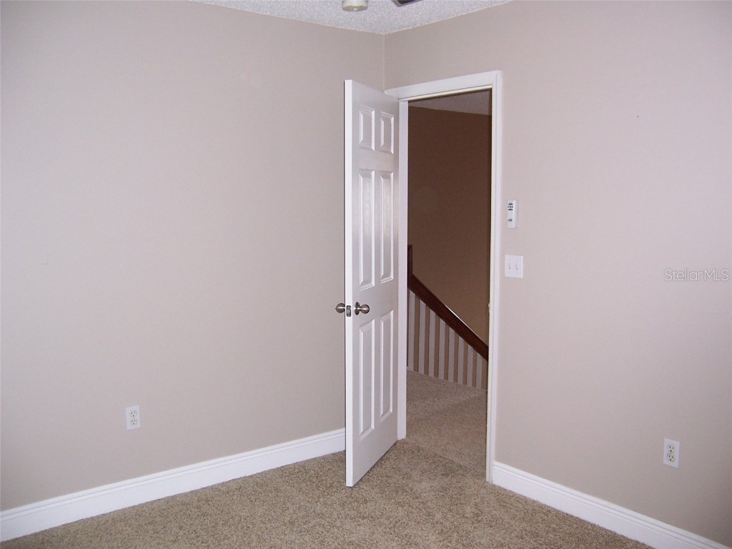 14807 Hawksmoor Run Circle Orlando FL 32828 O6332529 image32