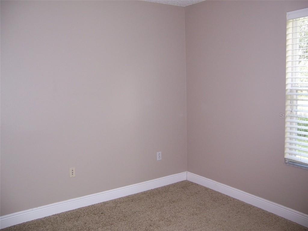 14807 Hawksmoor Run Circle Orlando FL 32828 O6332529 image33