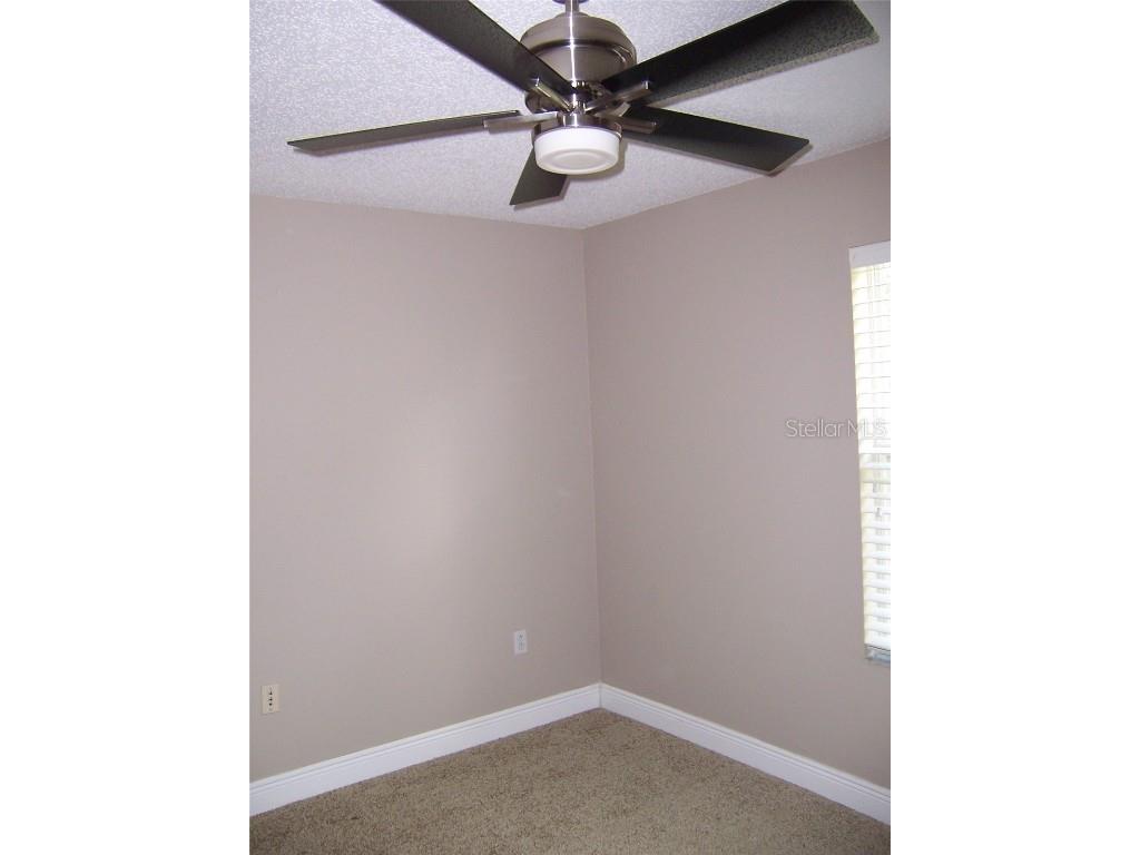 14807 Hawksmoor Run Circle Orlando FL 32828 O6332529 image34