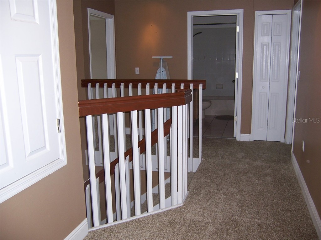 14807 Hawksmoor Run Circle Orlando FL 32828 O6332529 image35