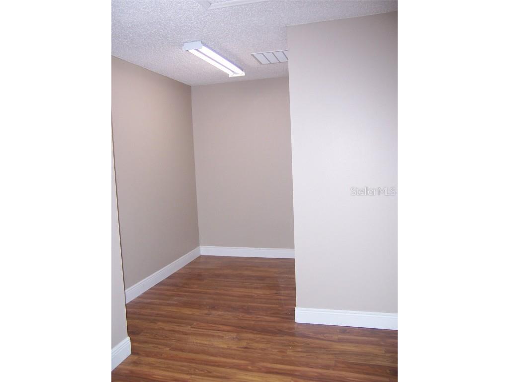 14807 Hawksmoor Run Circle Orlando FL 32828 O6332529 image36