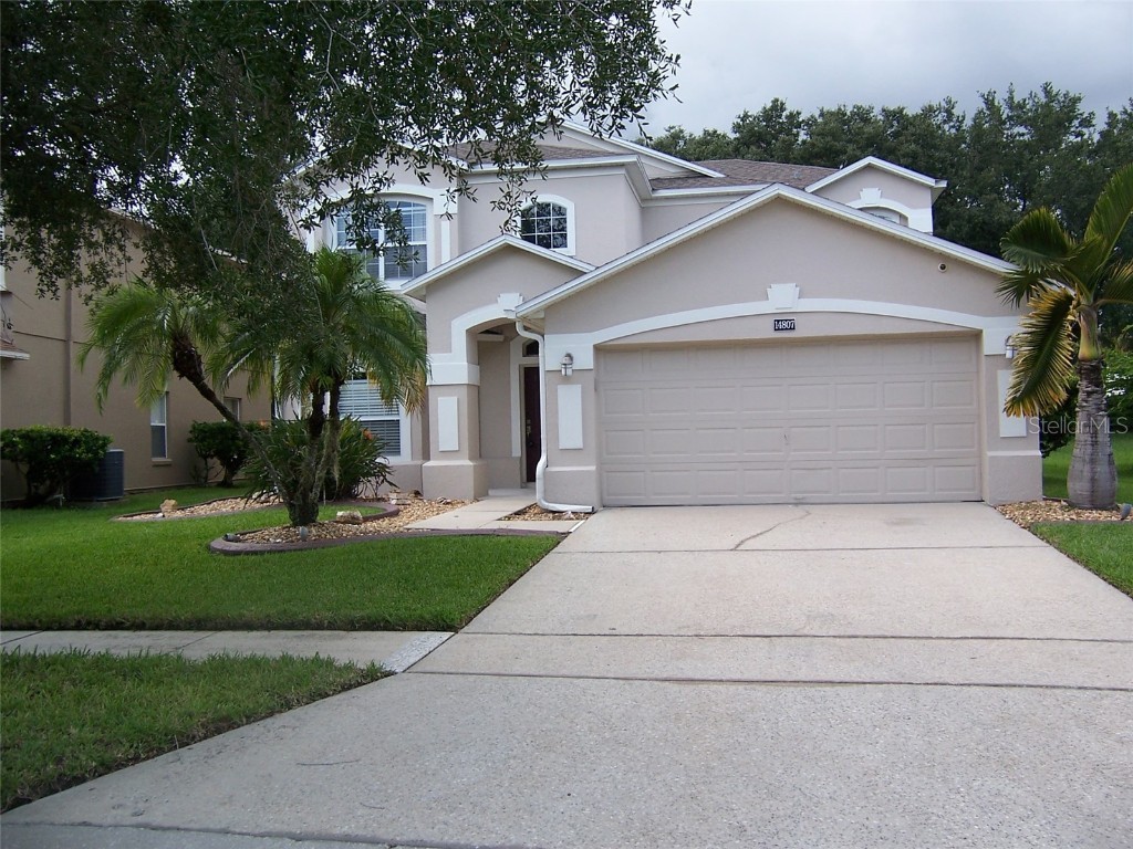 14807 Hawksmoor Run Circle Orlando FL 32828 O6332529 image37