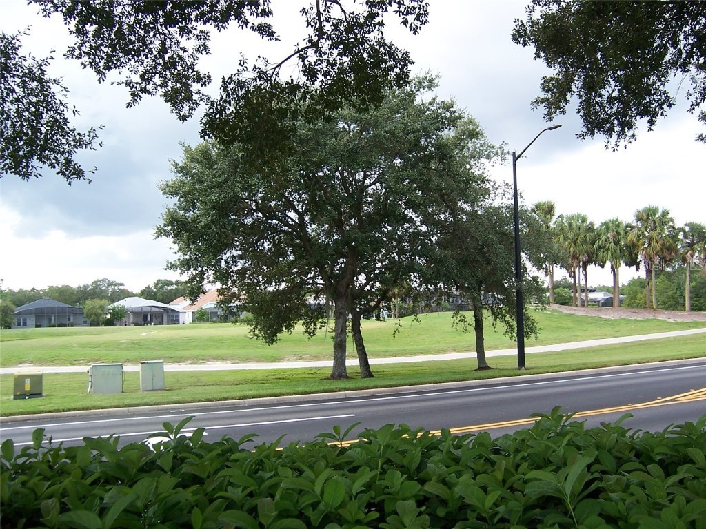 14807 Hawksmoor Run Circle Orlando FL 32828 O6332529 image38