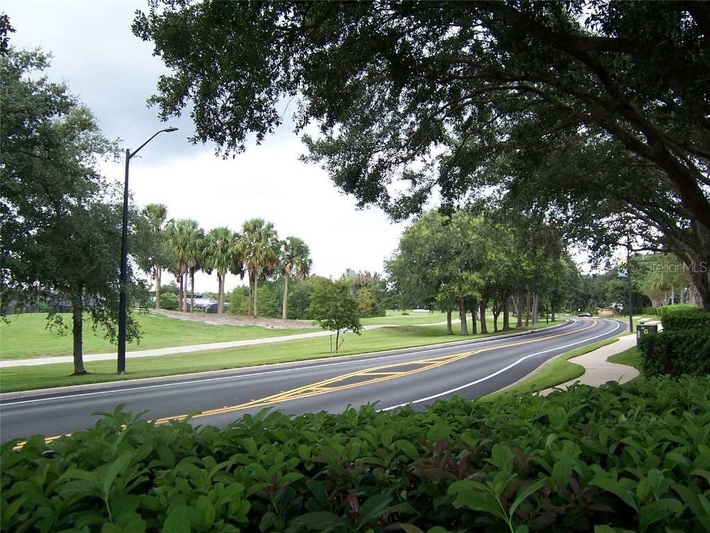 14807 Hawksmoor Run Circle Orlando FL 32828 O6332529 image39