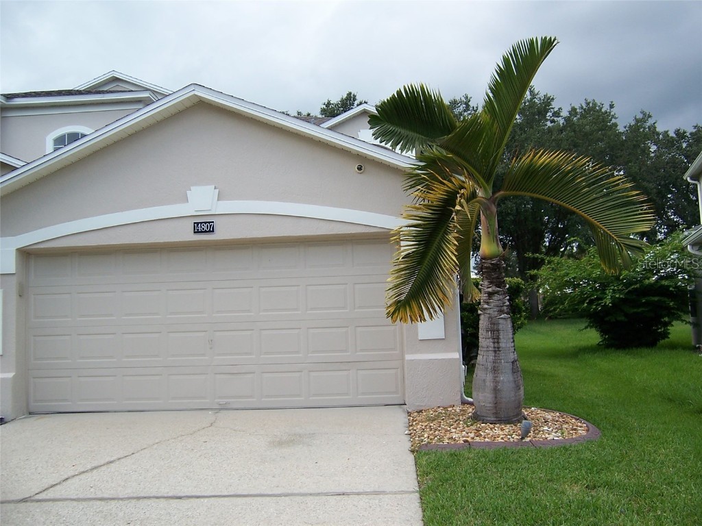 14807 Hawksmoor Run Circle Orlando FL 32828 O6332529 image41