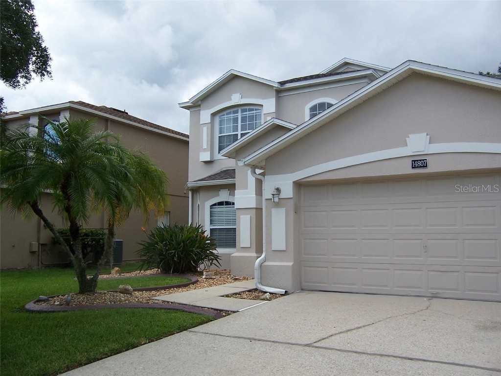 14807 Hawksmoor Run Circle Orlando FL 32828 O6332529 image42