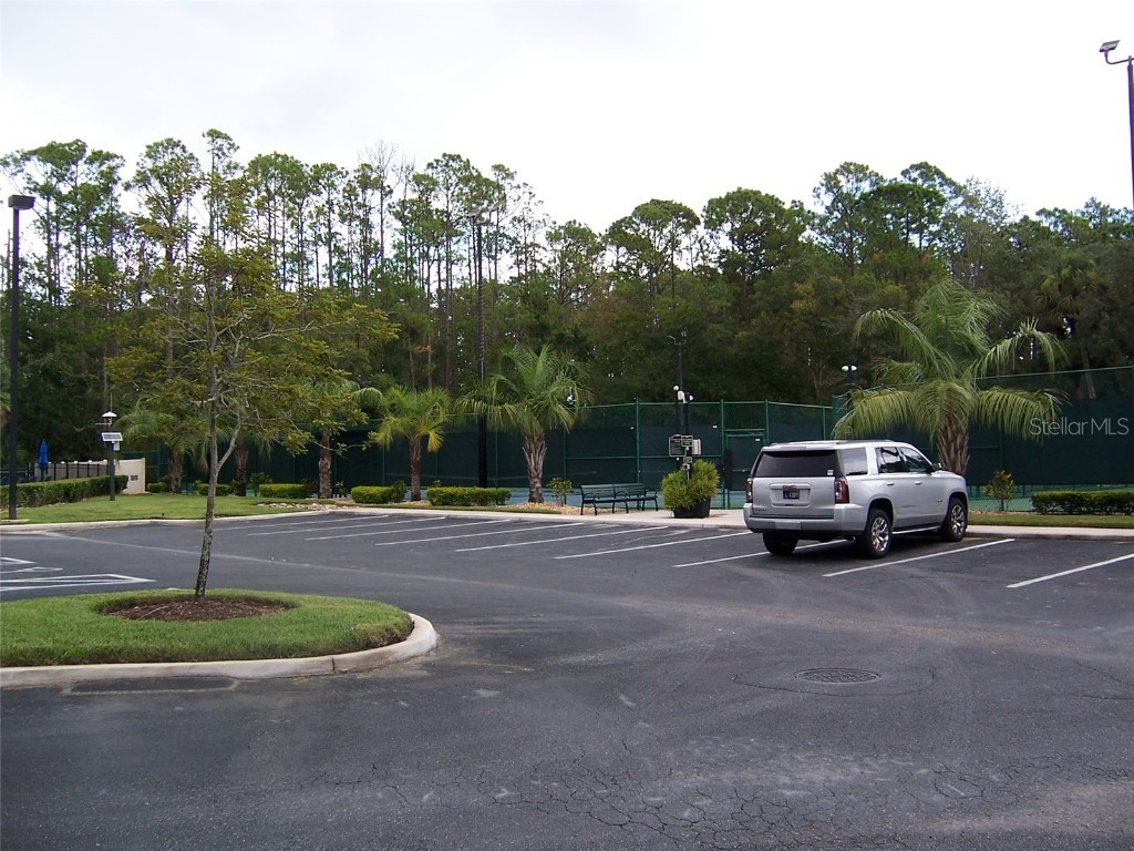 14807 Hawksmoor Run Circle Orlando FL 32828 O6332529 image43