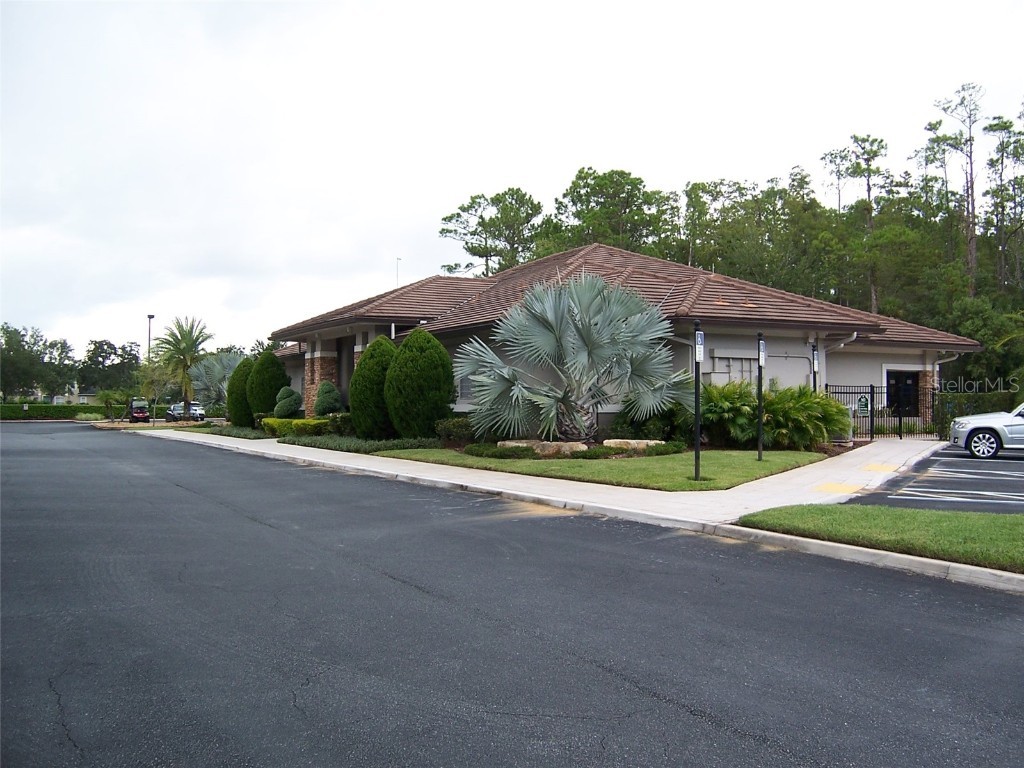 14807 Hawksmoor Run Circle Orlando FL 32828 O6332529 image44