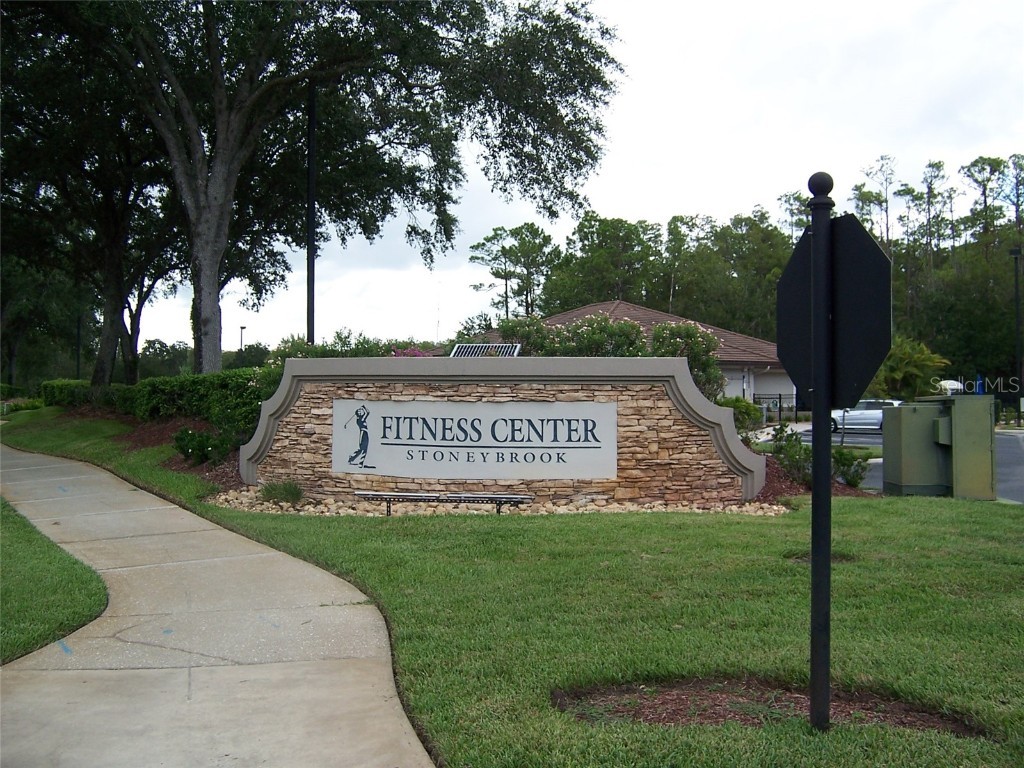 14807 Hawksmoor Run Circle Orlando FL 32828 O6332529 image45