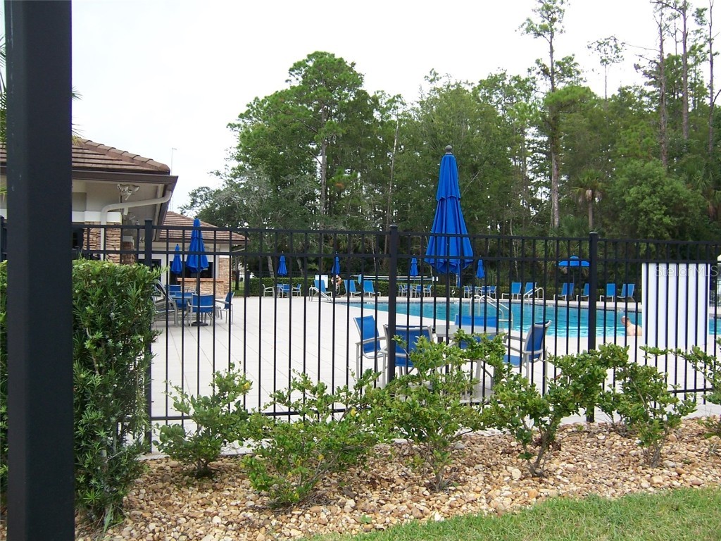 14807 Hawksmoor Run Circle Orlando FL 32828 O6332529 image46