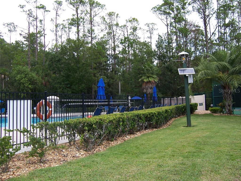 14807 Hawksmoor Run Circle Orlando FL 32828 O6332529 image47