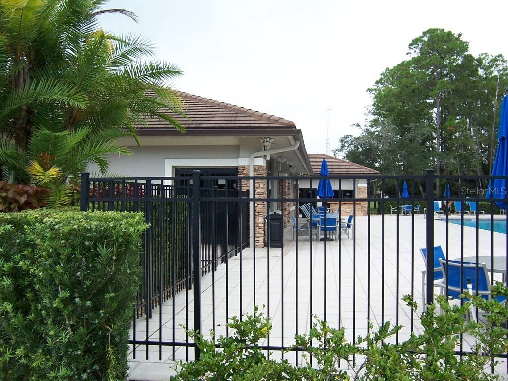 14807 Hawksmoor Run Circle Orlando FL 32828 O6332529 image48