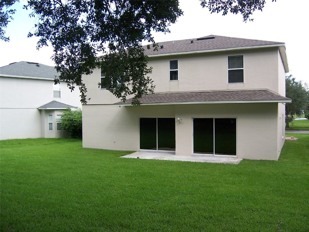 14807 Hawksmoor Run Circle Orlando FL 32828 O6332529 image5