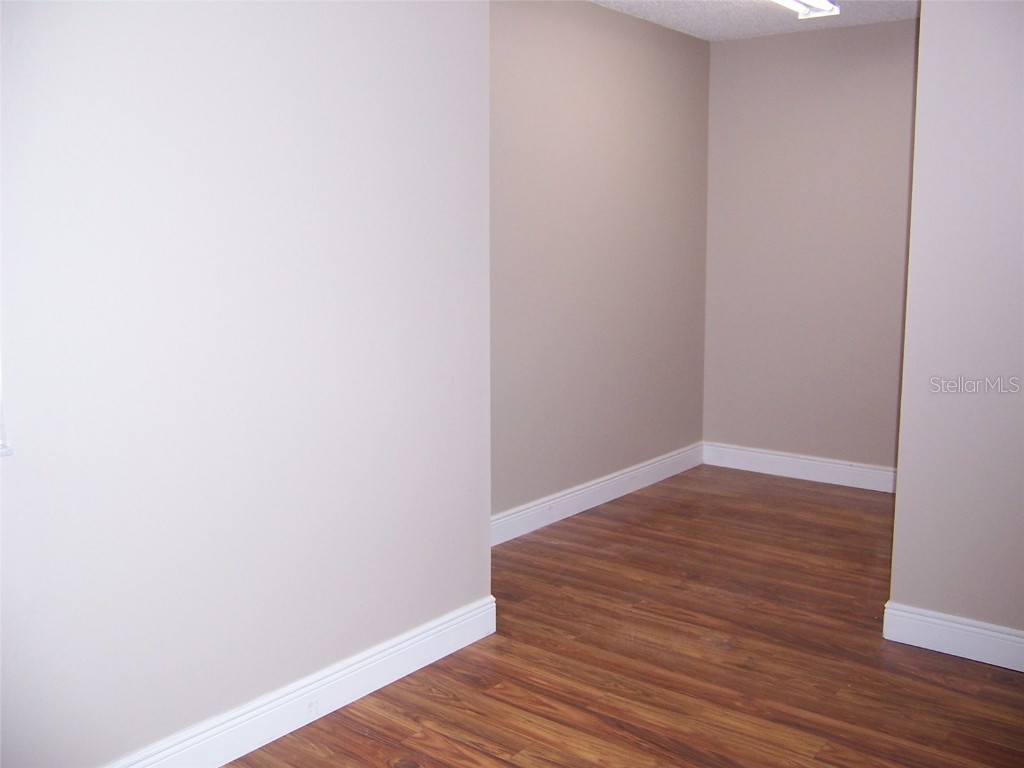 14807 Hawksmoor Run Circle Orlando FL 32828 O6332529 image8