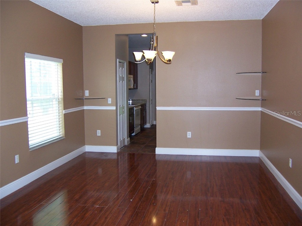 14807 Hawksmoor Run Circle Orlando FL 32828 O6332529 image9