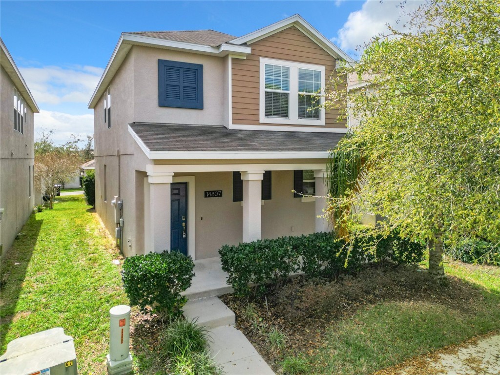 14807 Magnolia Ridge Loop Winter Garden FL 34787 S5099838 image1