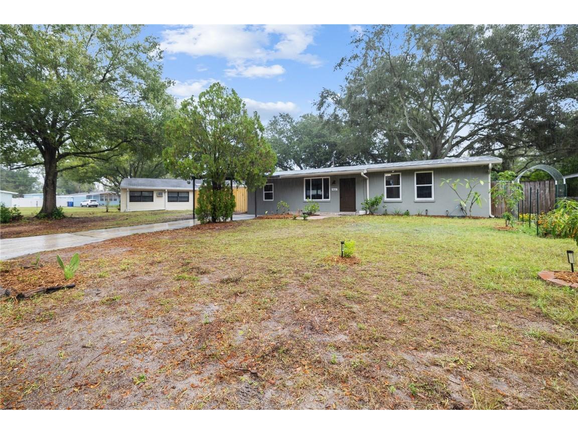 14807 Marjo Street Tampa FL 33613 T3487132 image1