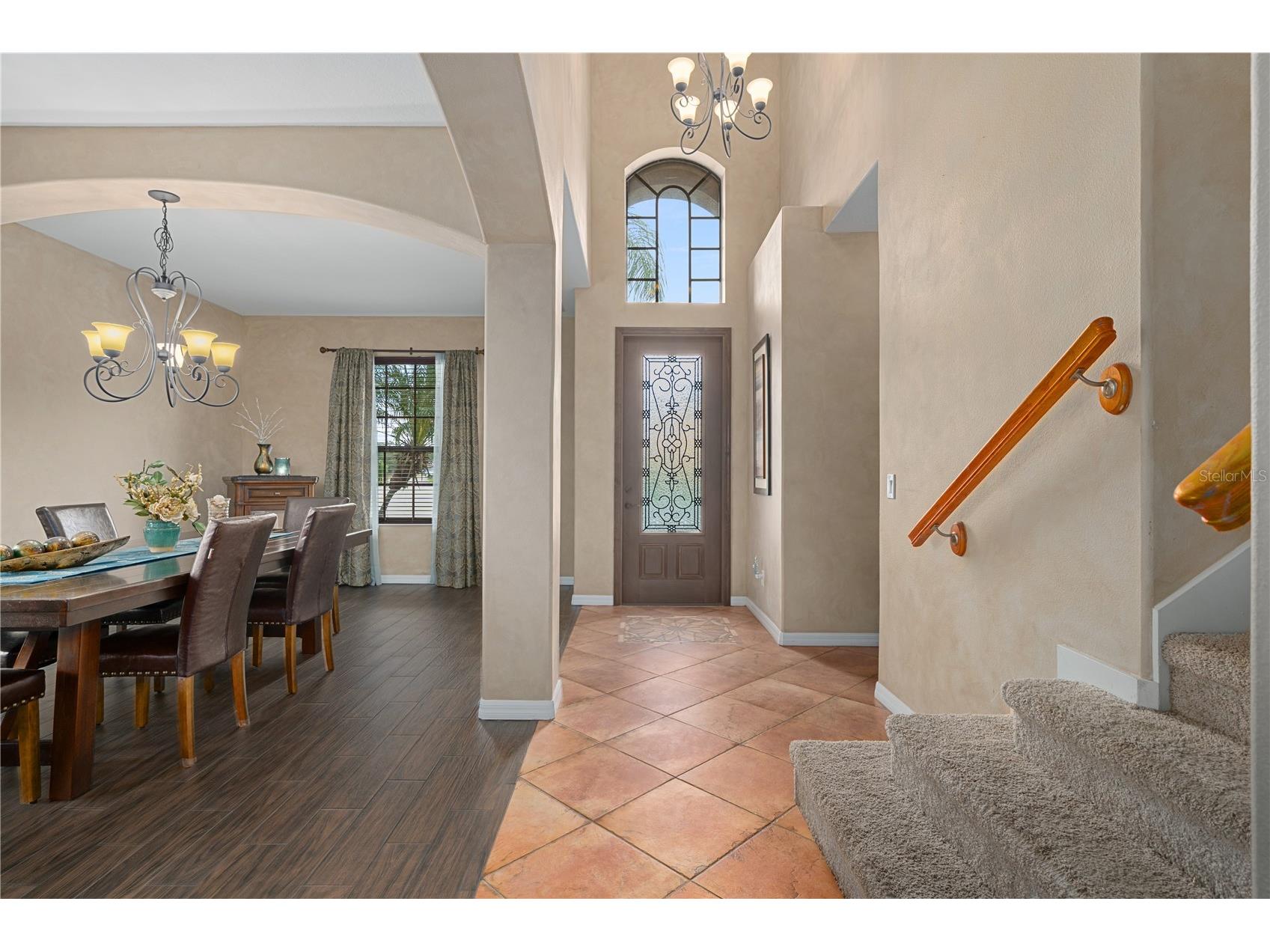 14807 Princewood Lane Land O Lakes FL 34638 W7885657 image10