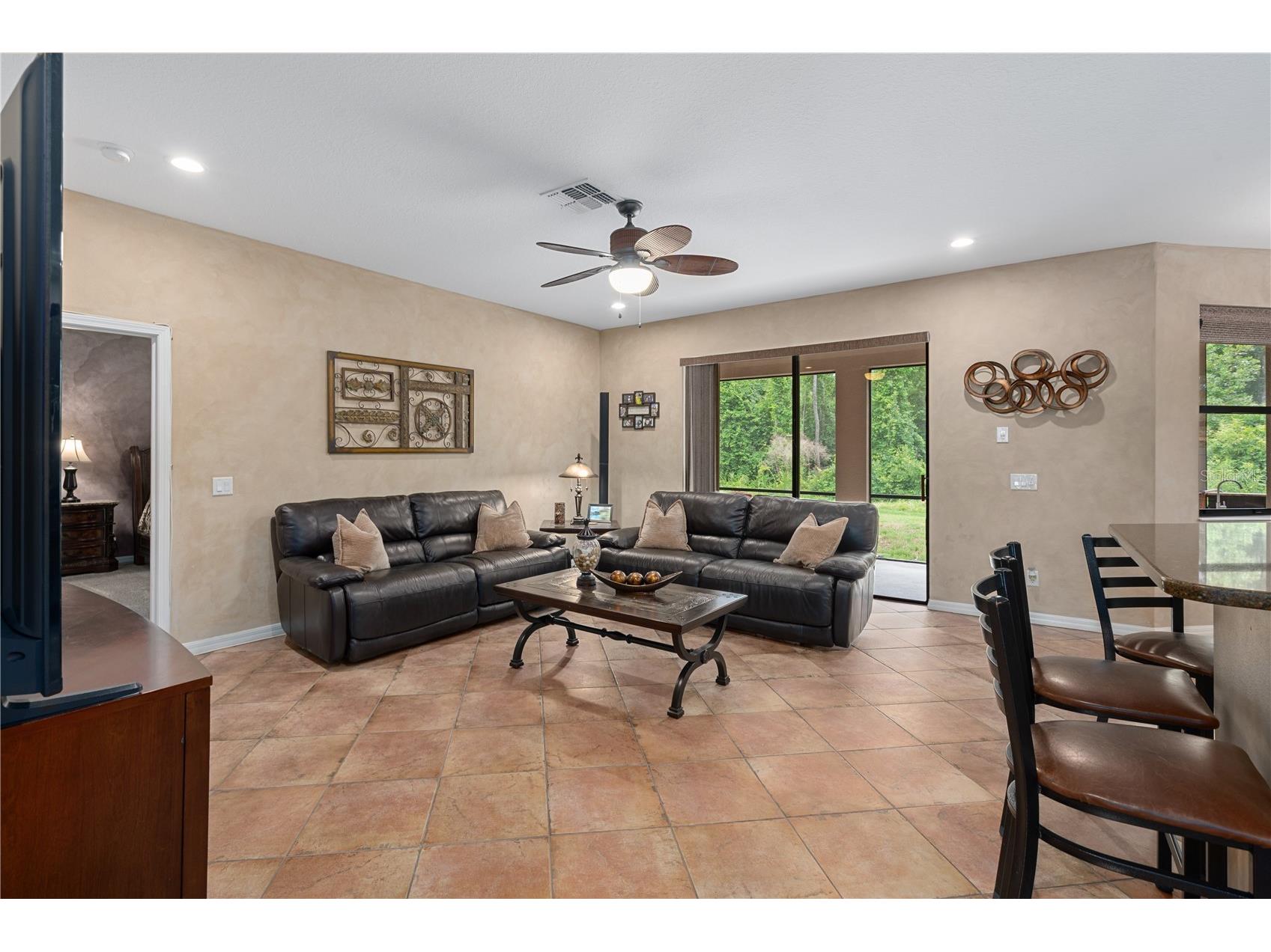 14807 Princewood Lane Land O Lakes FL 34638 W7885657 image11