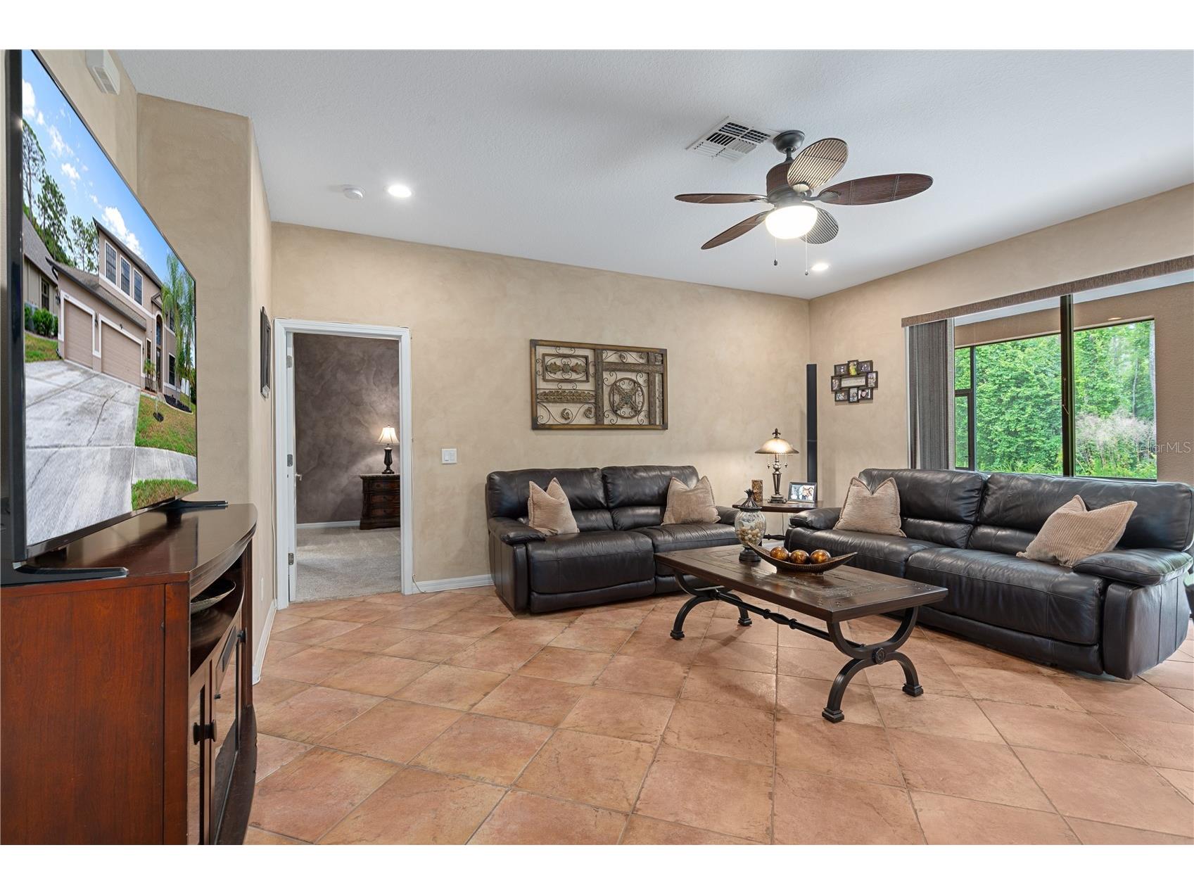 14807 Princewood Lane Land O Lakes FL 34638 W7885657 image12