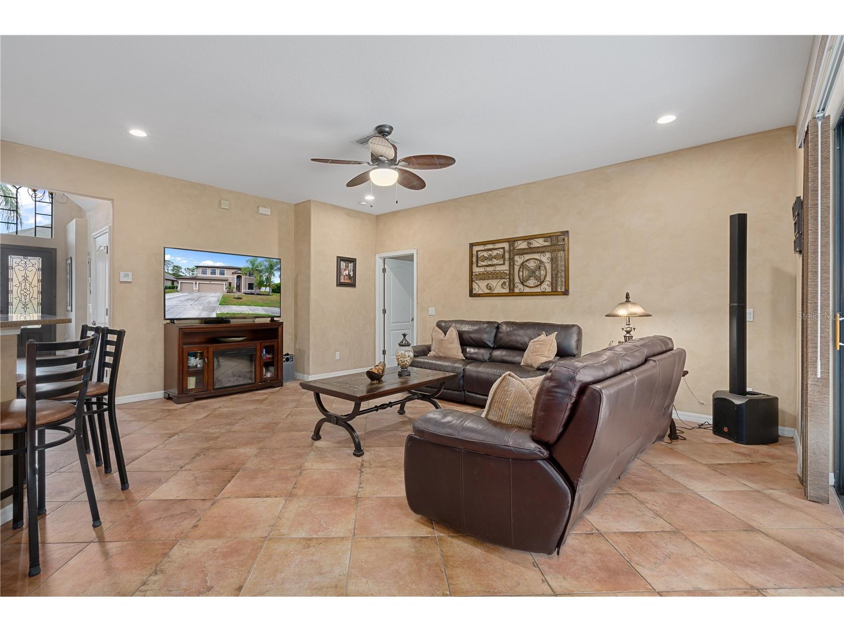14807 Princewood Lane Land O Lakes FL 34638 W7885657 image13