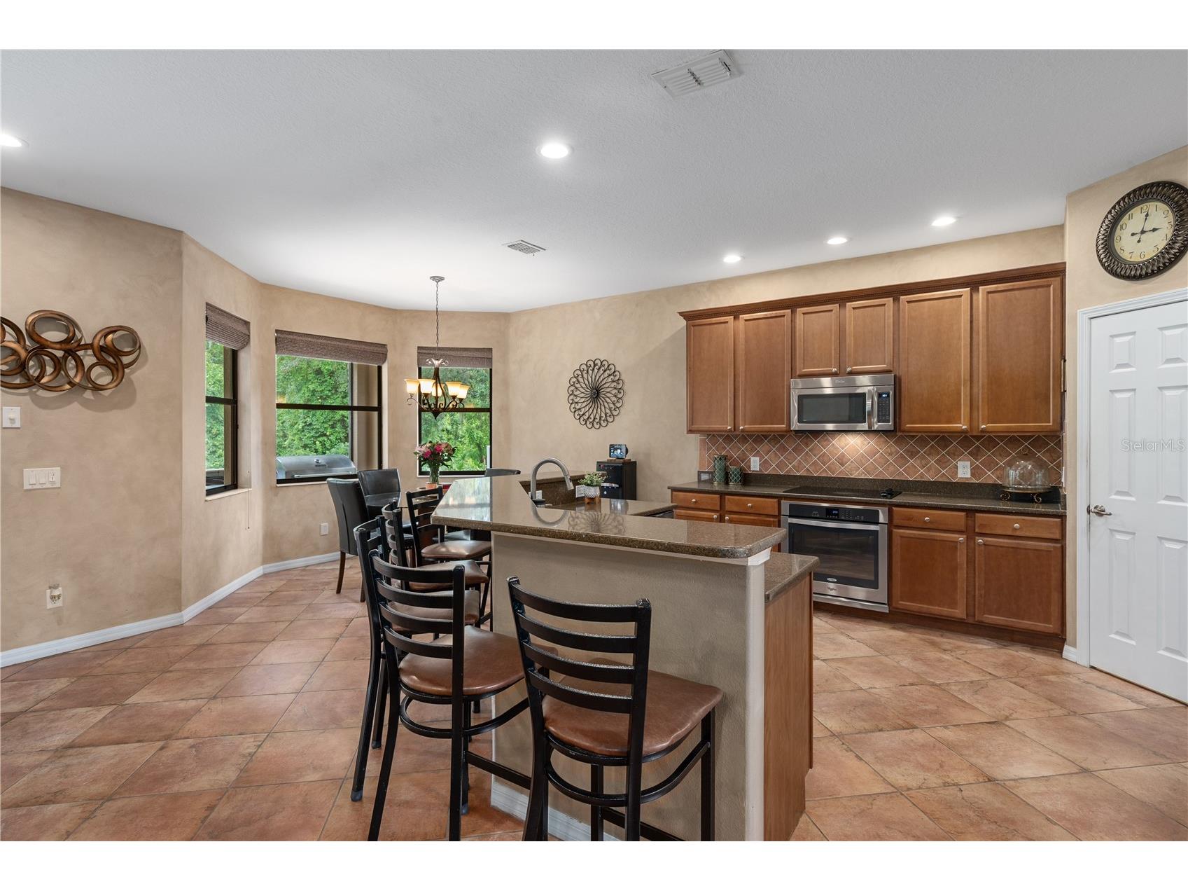 14807 Princewood Lane Land O Lakes FL 34638 W7885657 image14