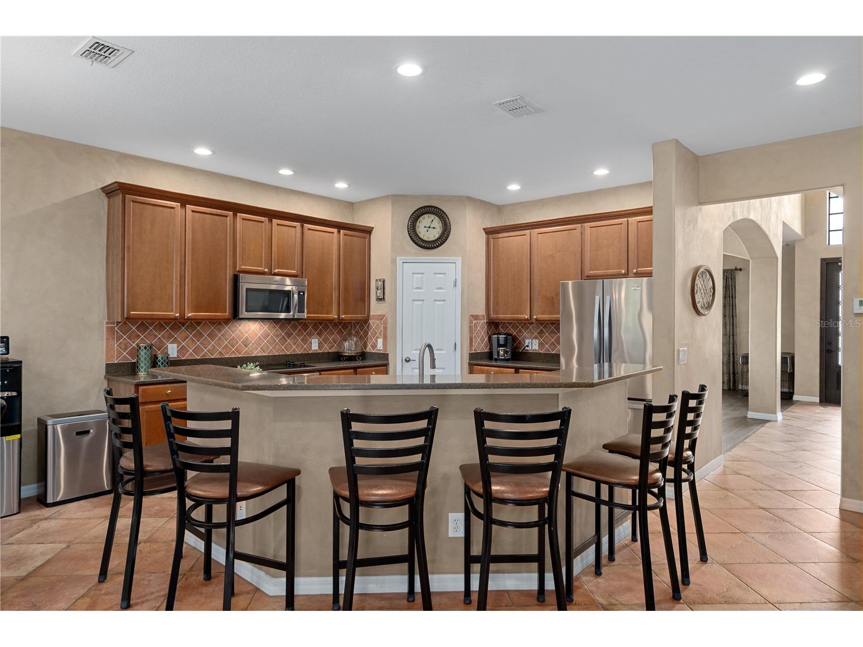 14807 Princewood Lane Land O Lakes FL 34638 W7885657 image15