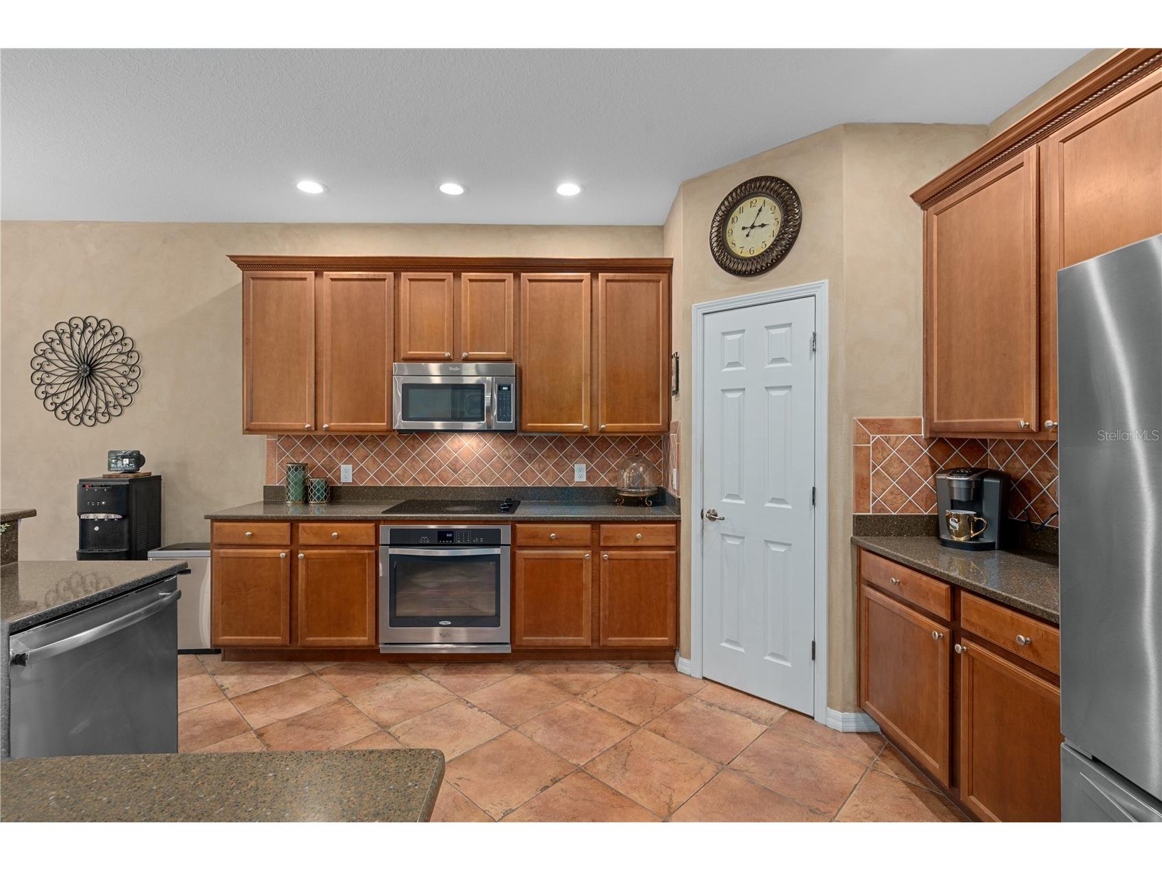 14807 Princewood Lane Land O Lakes FL 34638 W7885657 image16