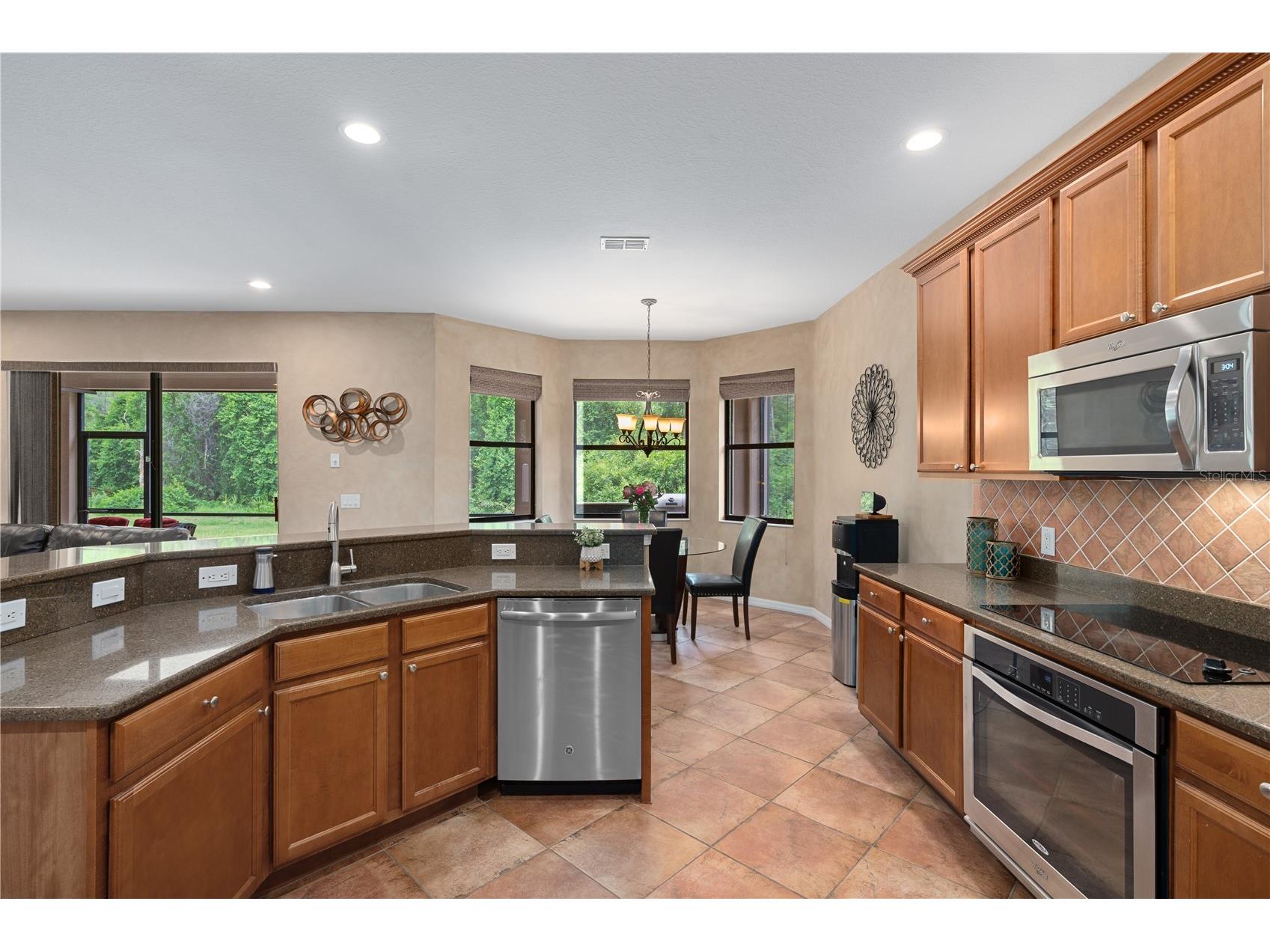 14807 Princewood Lane Land O Lakes FL 34638 W7885657 image17
