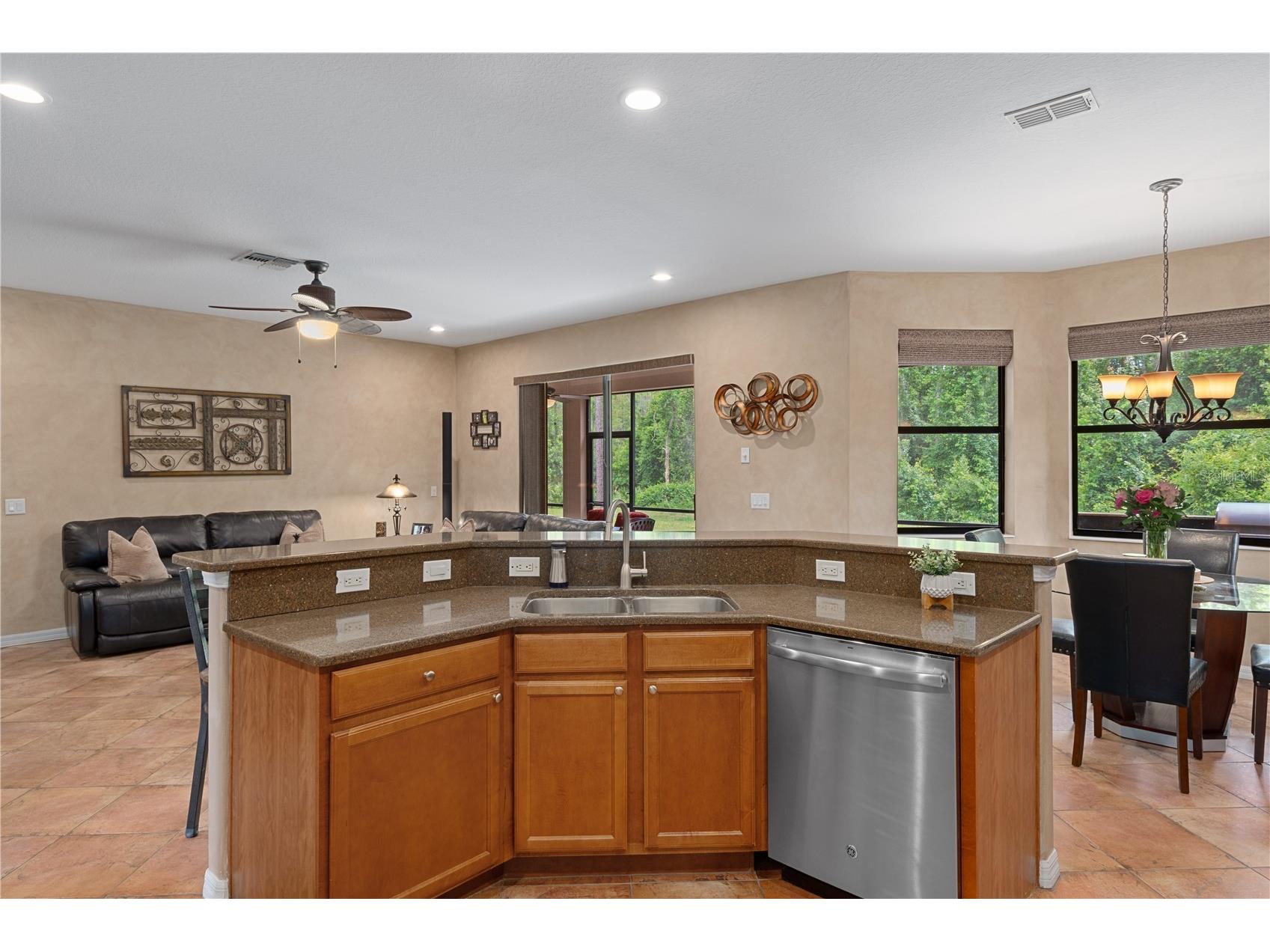 14807 Princewood Lane Land O Lakes FL 34638 W7885657 image18