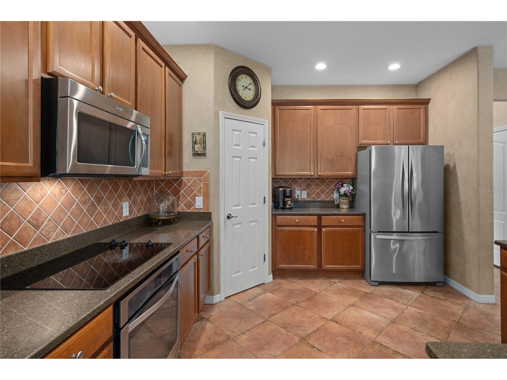 14807 Princewood Lane Land O Lakes FL 34638 W7885657 image19