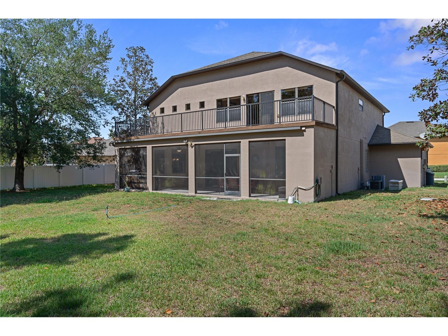 14807 Princewood Lane Land O Lakes FL 34638 W7885657 image2