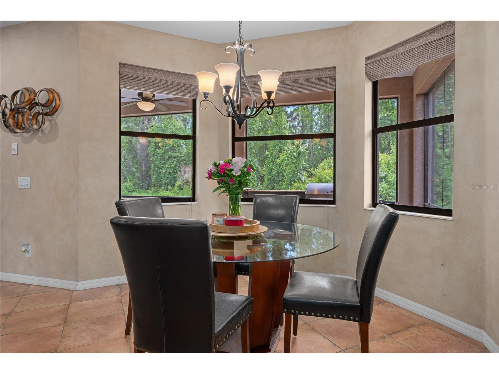14807 Princewood Lane Land O Lakes FL 34638 W7885657 image20