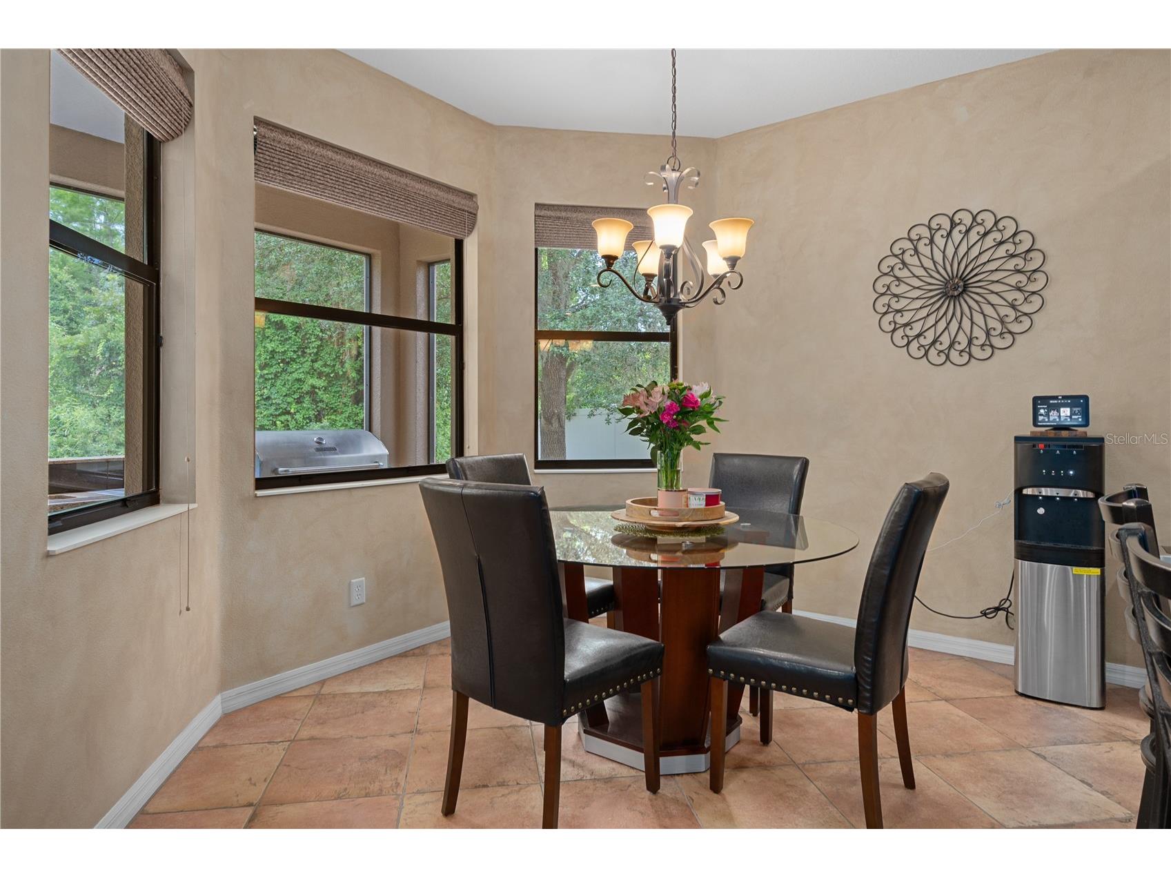 14807 Princewood Lane Land O Lakes FL 34638 W7885657 image21