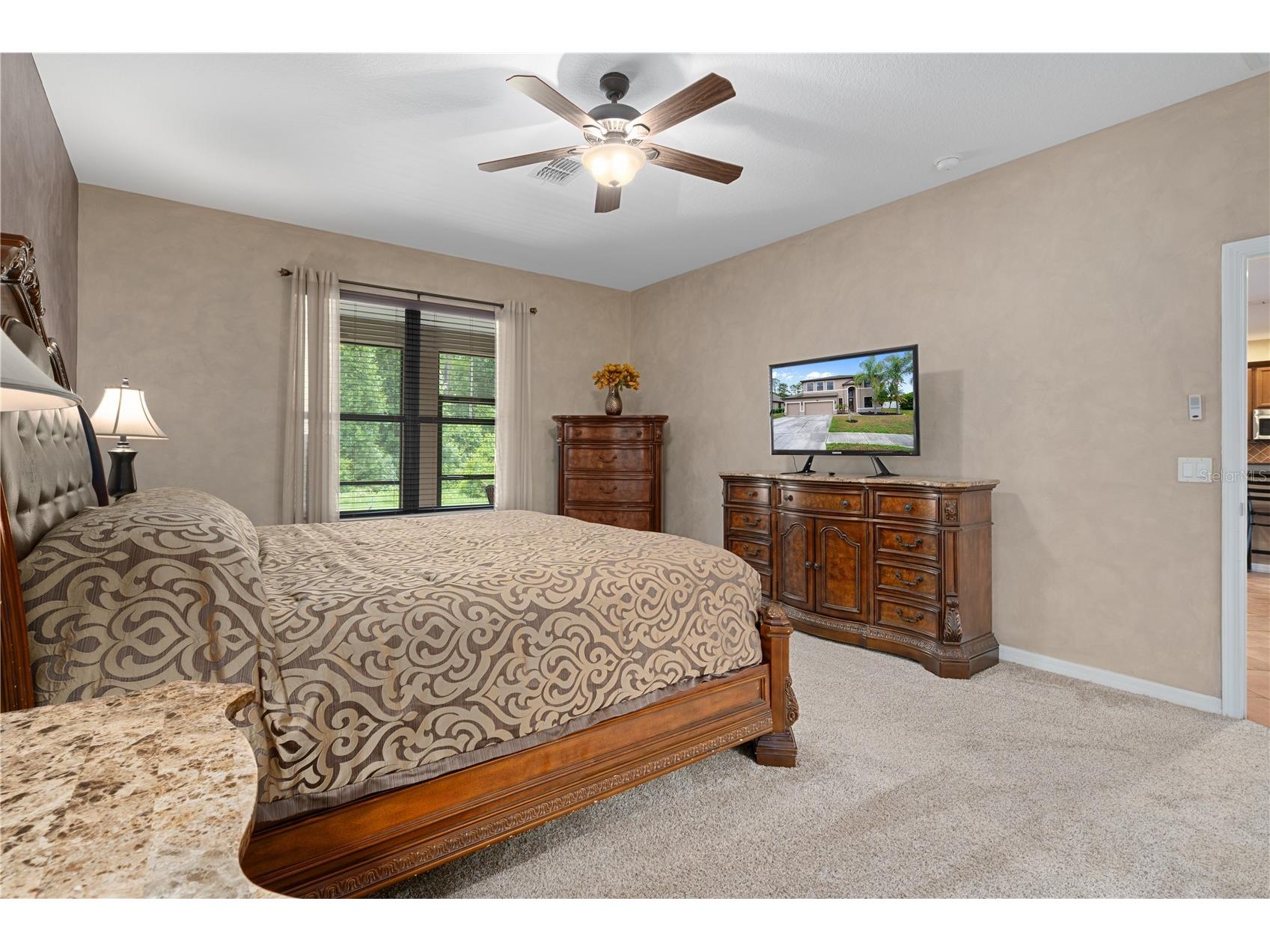 14807 Princewood Lane Land O Lakes FL 34638 W7885657 image22