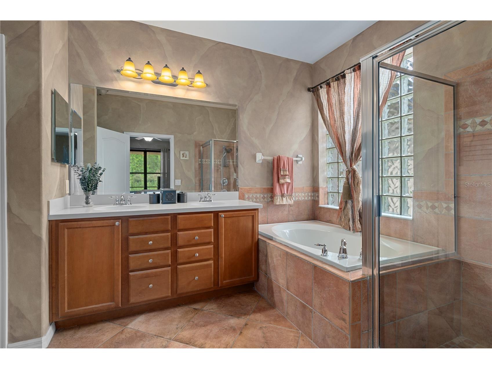 14807 Princewood Lane Land O Lakes FL 34638 W7885657 image23