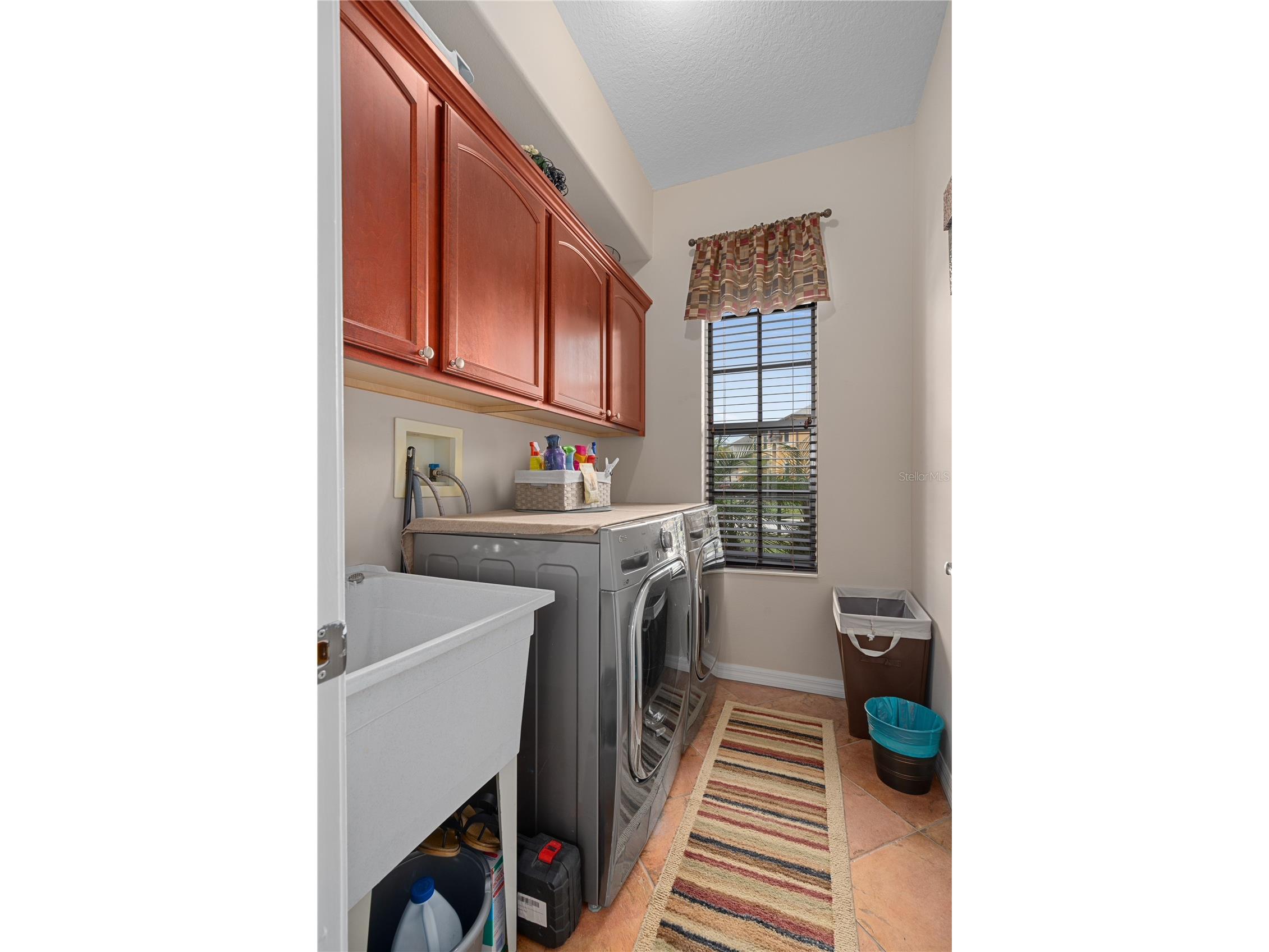 14807 Princewood Lane Land O Lakes FL 34638 W7885657 image24