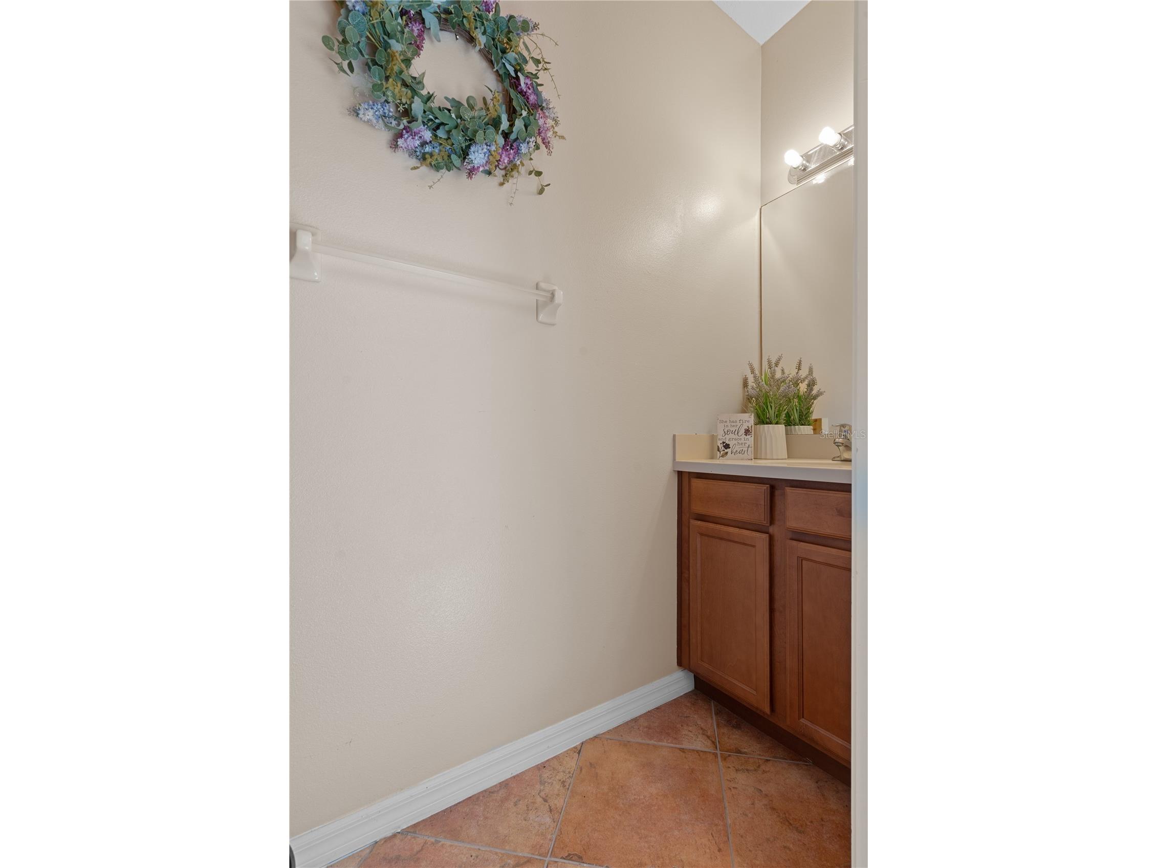 14807 Princewood Lane Land O Lakes FL 34638 W7885657 image25