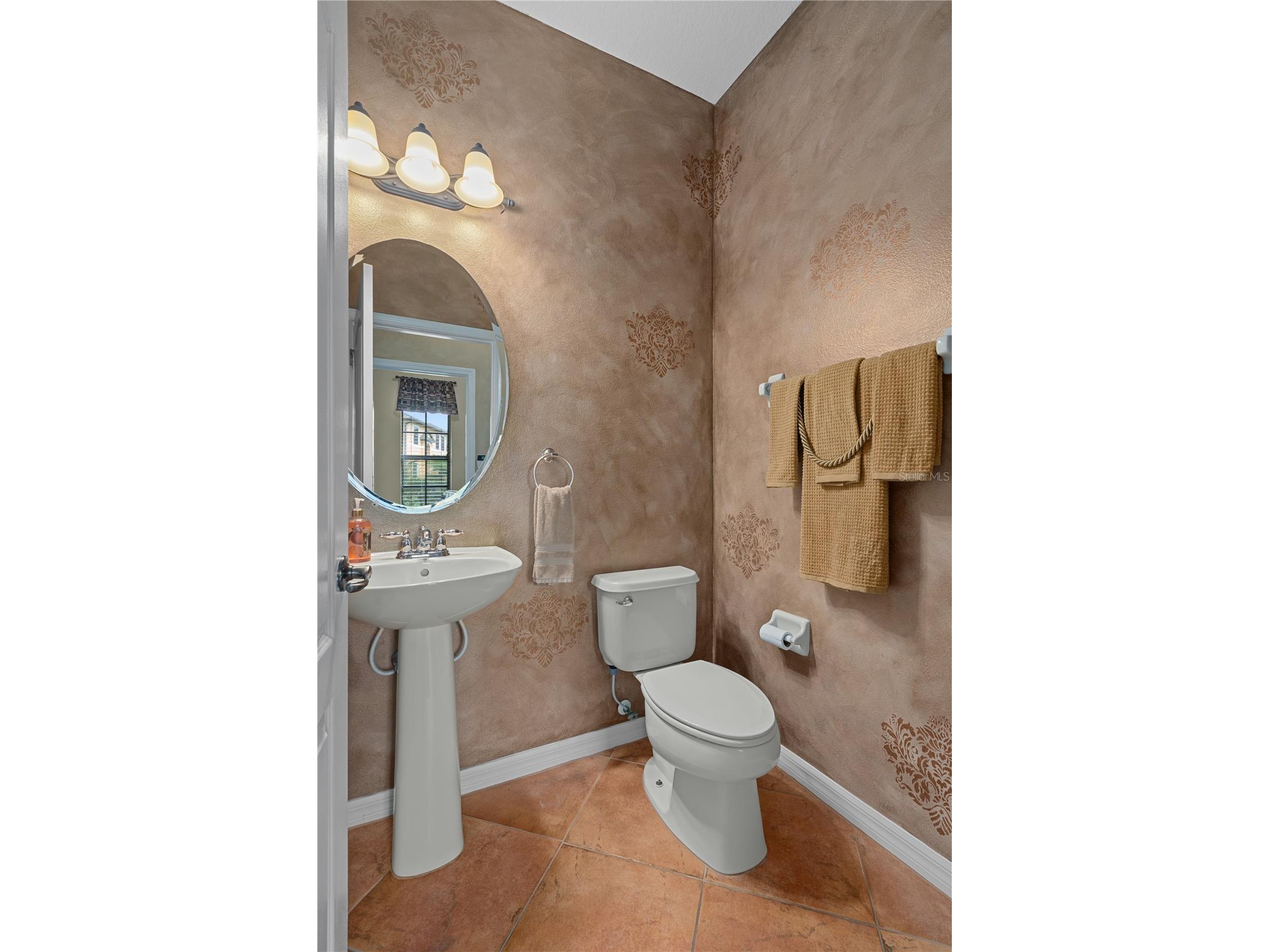 14807 Princewood Lane Land O Lakes FL 34638 W7885657 image26