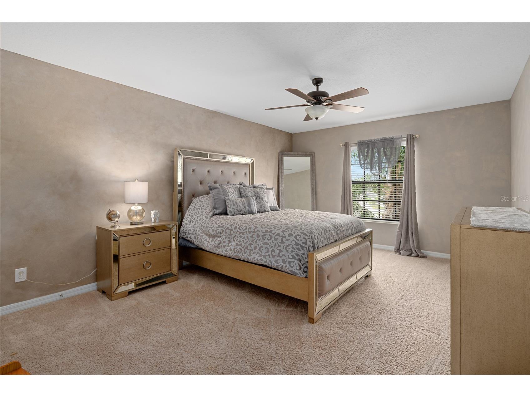 14807 Princewood Lane Land O Lakes FL 34638 W7885657 image27