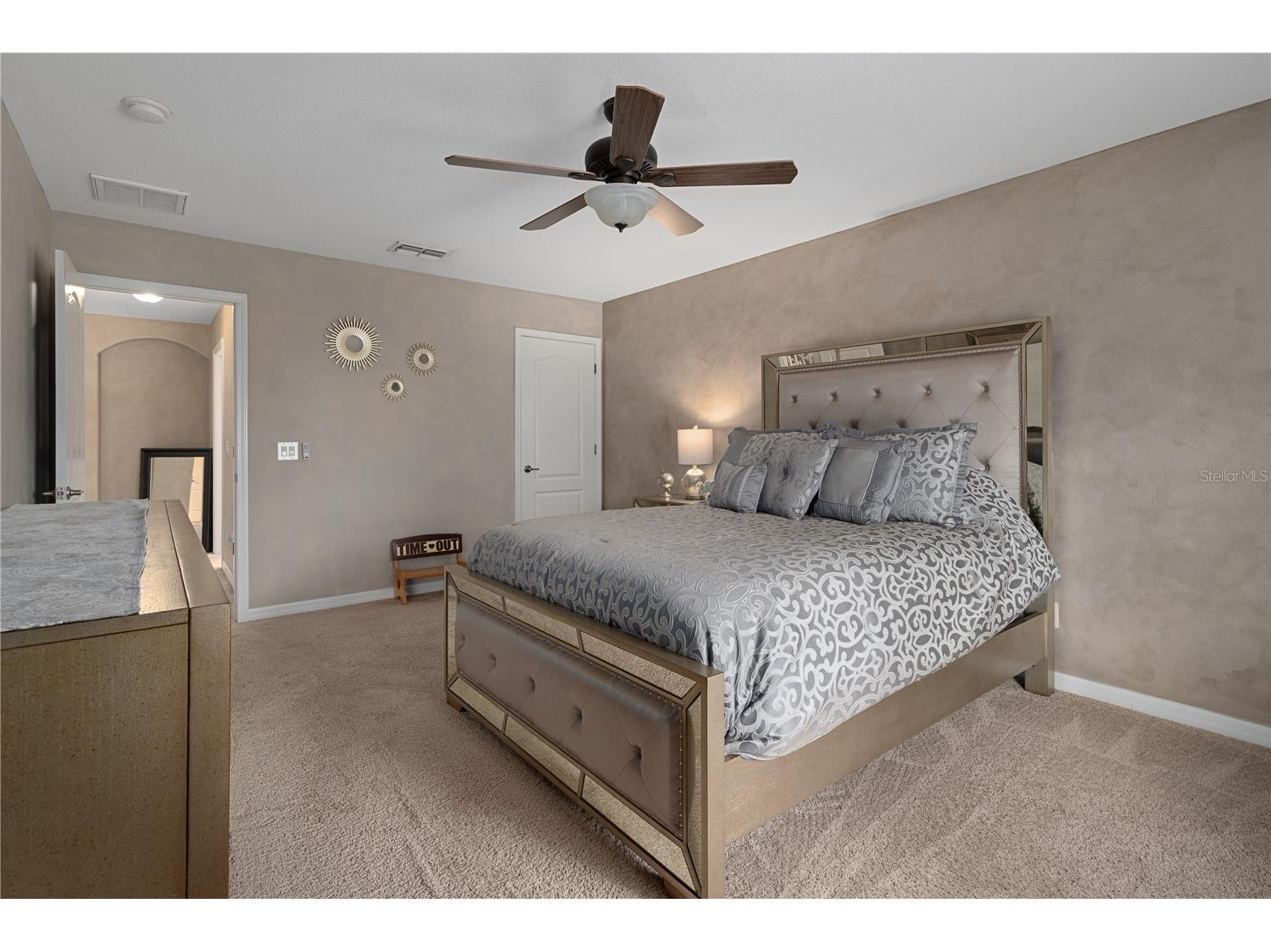 14807 Princewood Lane Land O Lakes FL 34638 W7885657 image28
