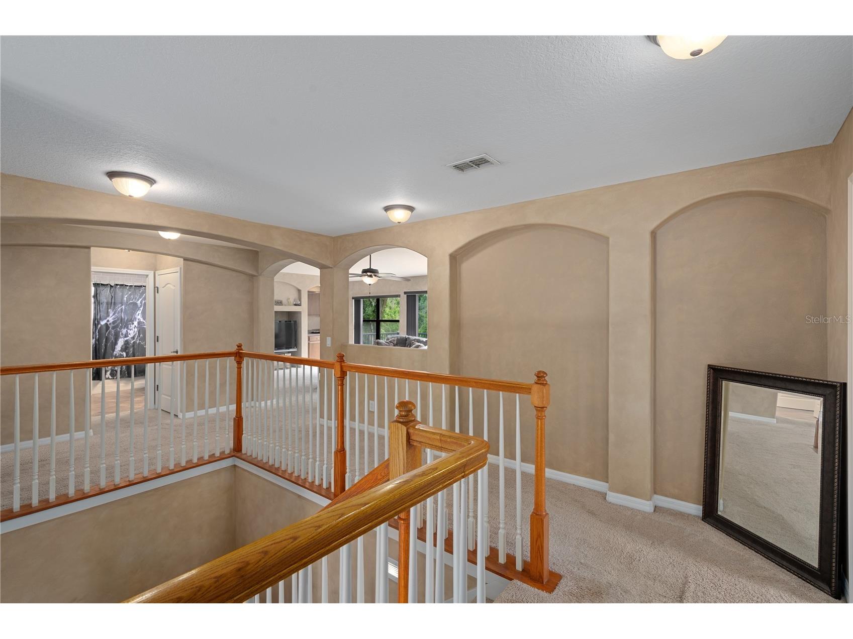 14807 Princewood Lane Land O Lakes FL 34638 W7885657 image29