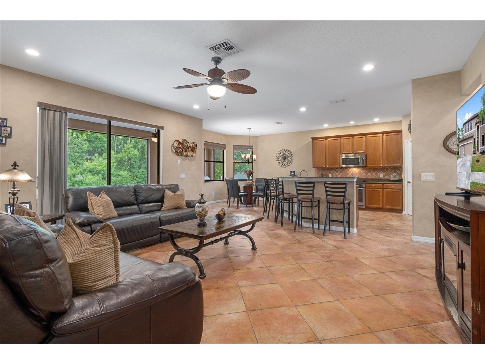 14807 Princewood Lane Land O Lakes FL 34638 W7885657 image3