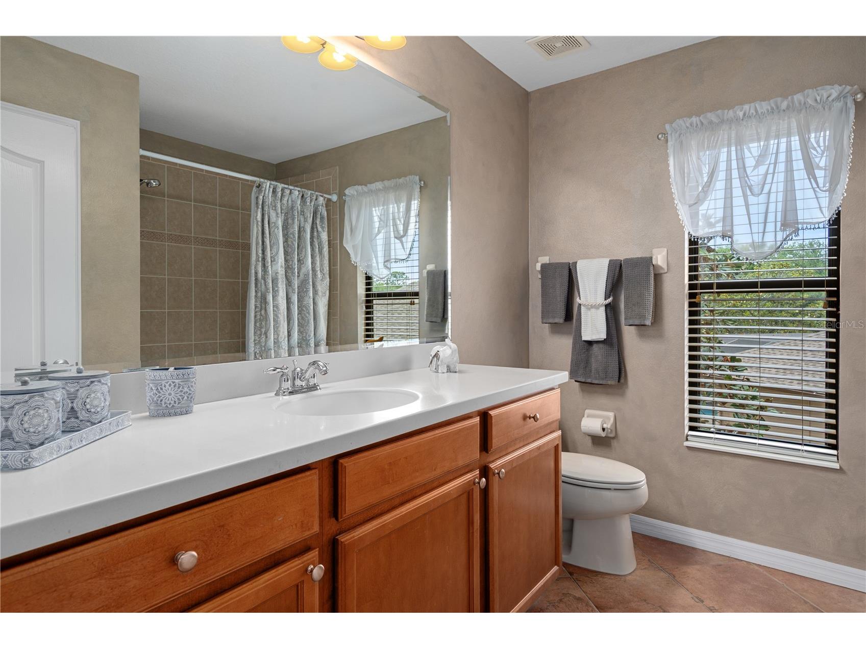 14807 Princewood Lane Land O Lakes FL 34638 W7885657 image30
