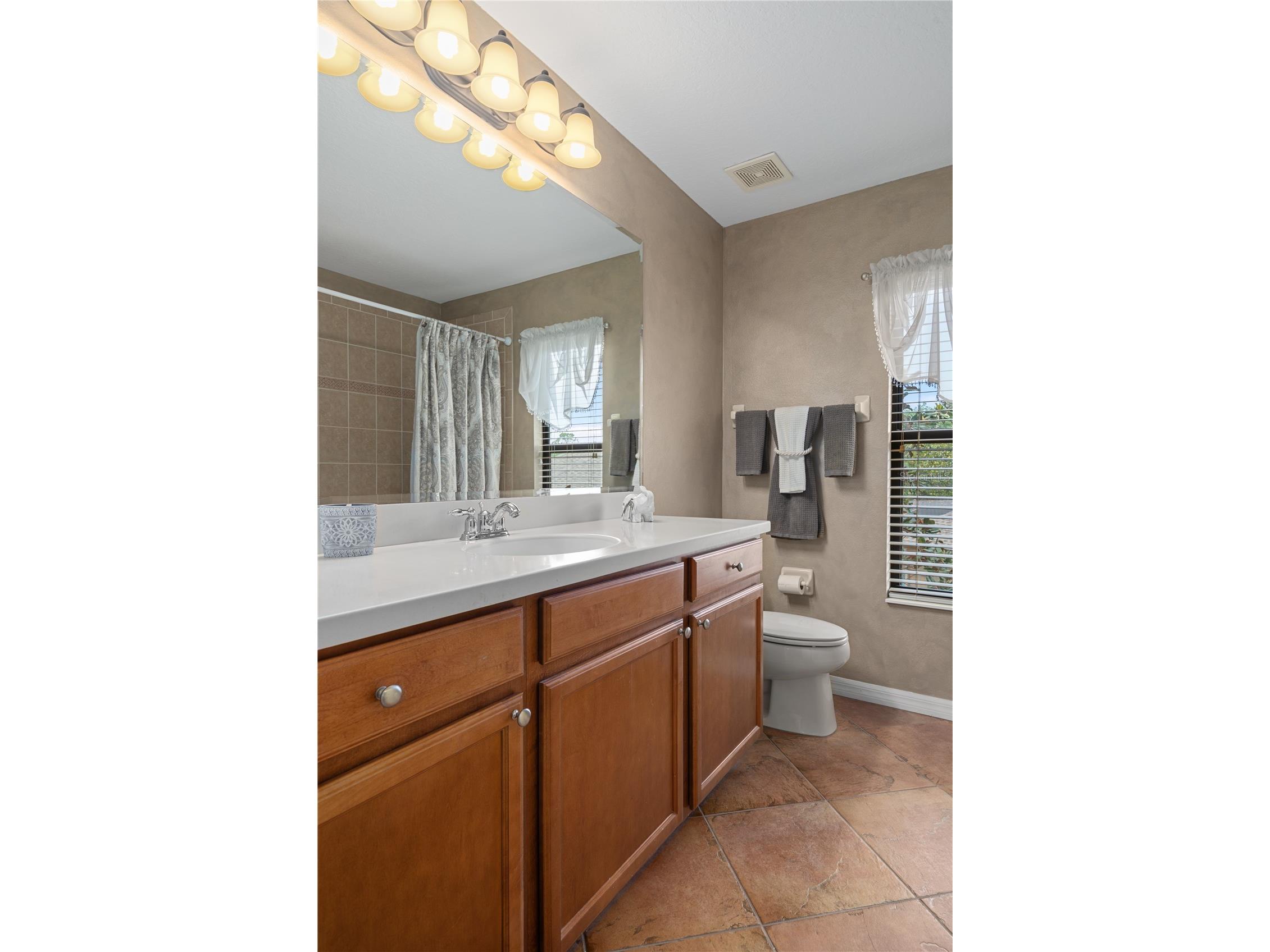 14807 Princewood Lane Land O Lakes FL 34638 W7885657 image31